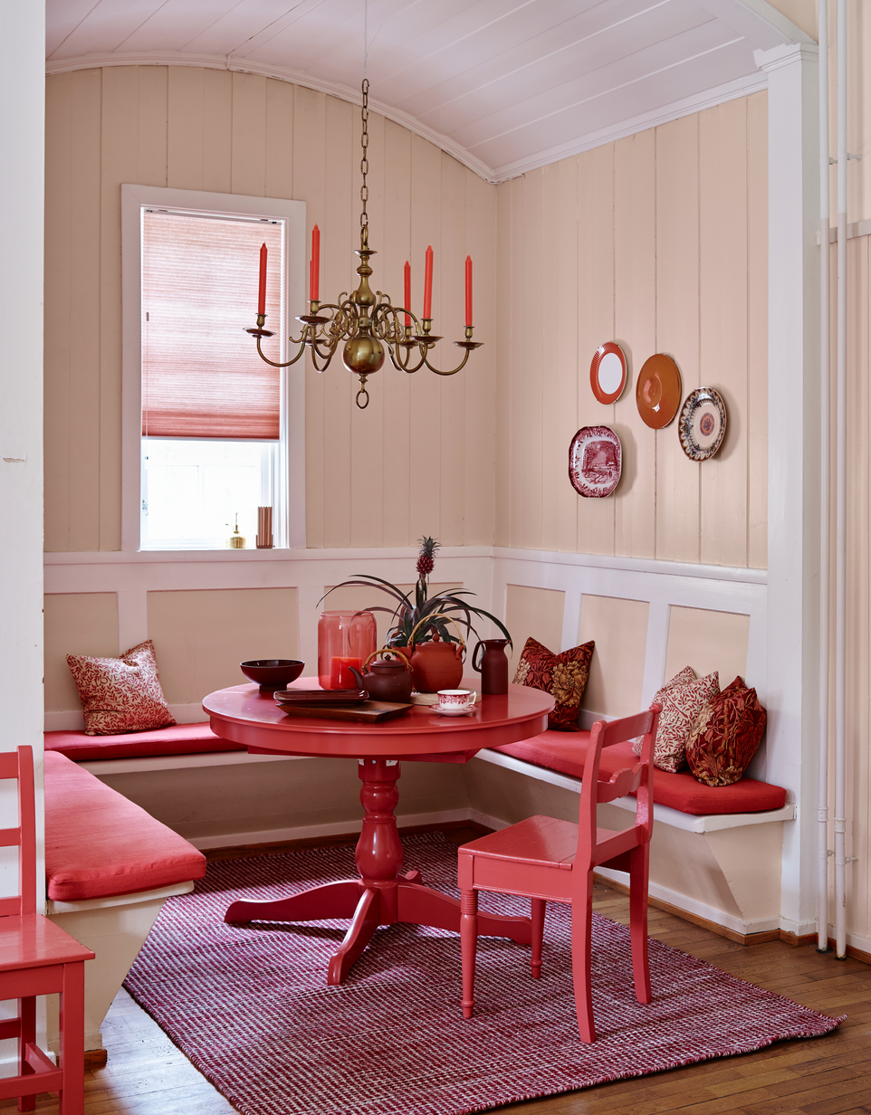 Myke Nyanser Chai FR1366.jpg