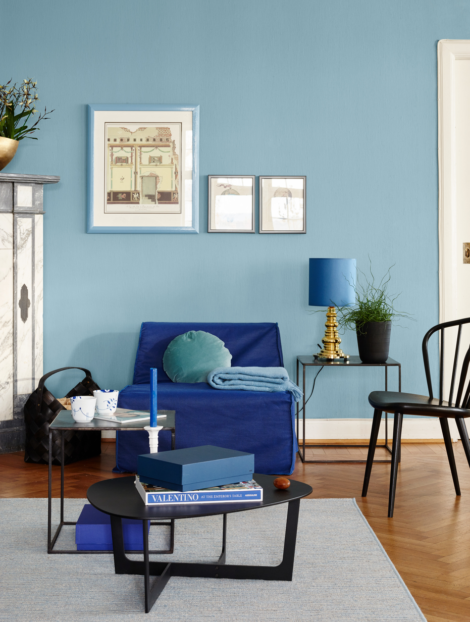 Myke Nyanser Havis FR1350 (1).jpg