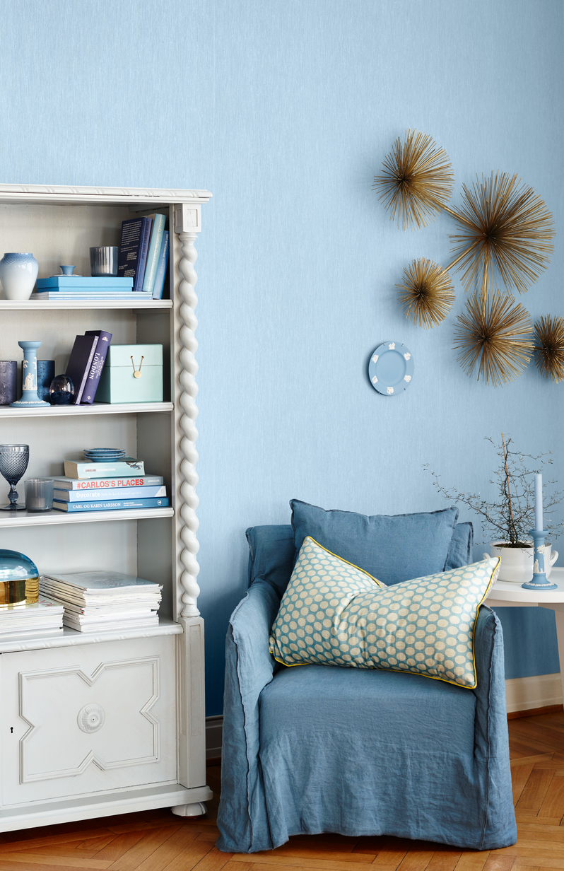 Myke Nyanser Himmel FR1345.jpg