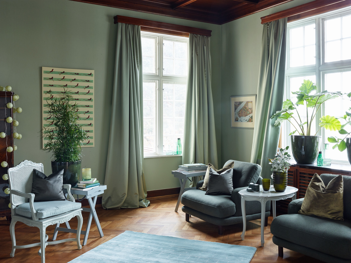 Myke Nyanser Myk Eng FR1352.jpg