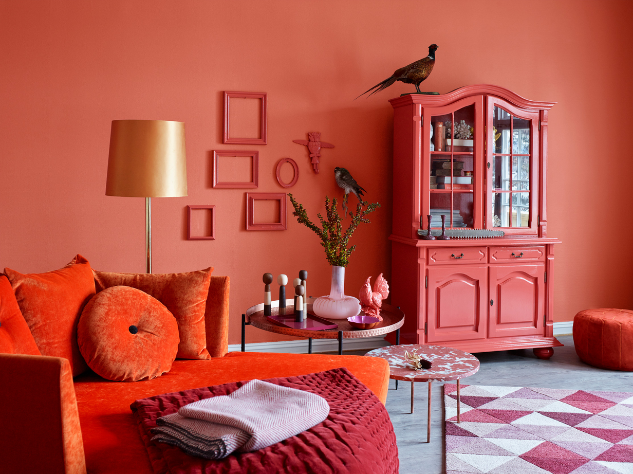 Myke Nyanser Myk Korall FR1333 (1).jpg