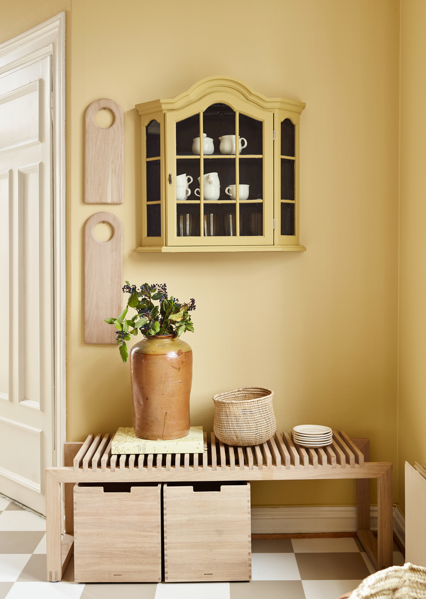 Myke Nyanser Nymåne FR1338 (2).jpg