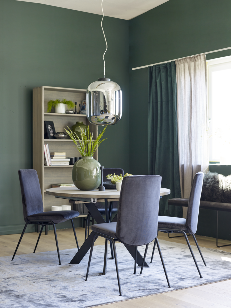 Mynte Stående hovedbilde.jpg