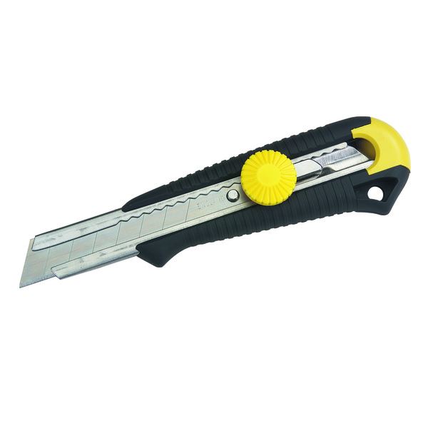 Stanley Bryteblad Kniv 18 mm