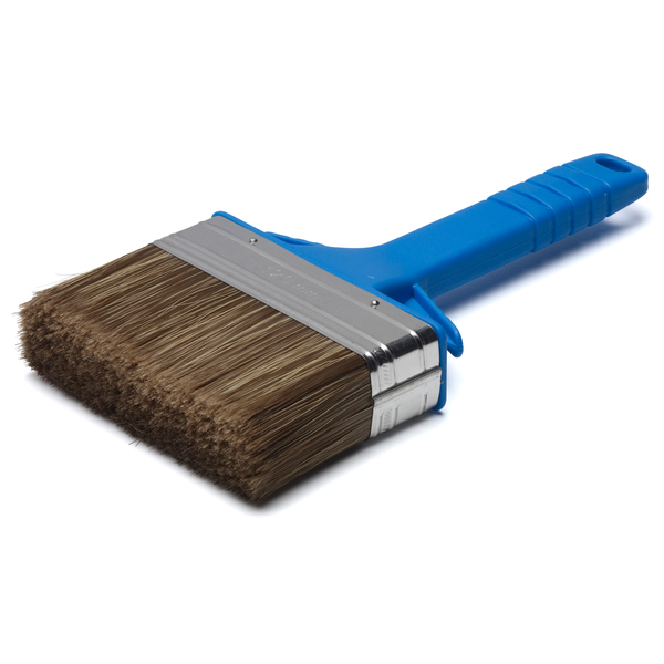 Jordan GO Beispensel 1002  Flat 120 mm