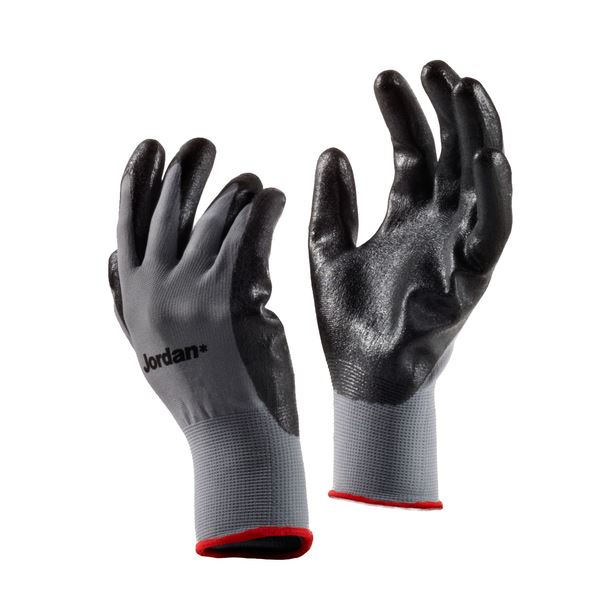 Jordan Hansker Supergrep 1387 medium