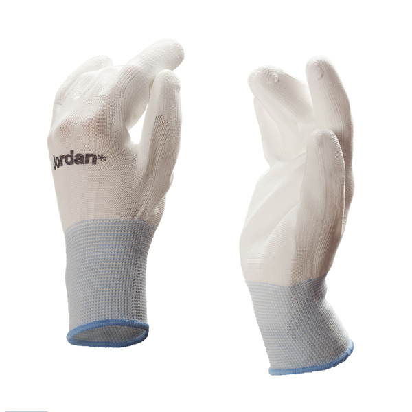 Jordan Malerhanske 1389 2 par Størrelse S