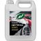 Turtle Wax Høytrykkshampo - 4 l