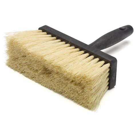 Jordan Murkost Natur