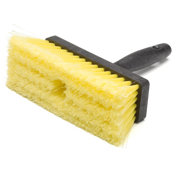 Jordan Mur kost 1794 Syntet 170 x 55 mm