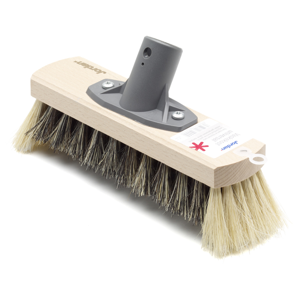 Jordan Vaskekost Universal Skipskost