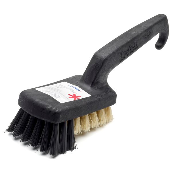 Jordan Rengjøringskost 1820