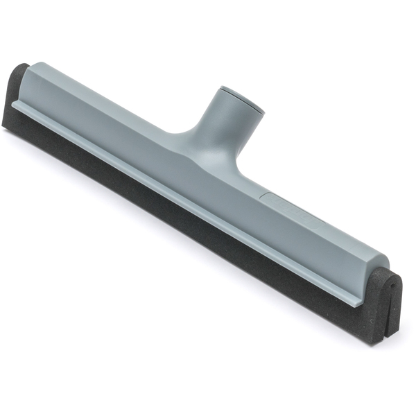 Jordan Gummisvaber 35 cm