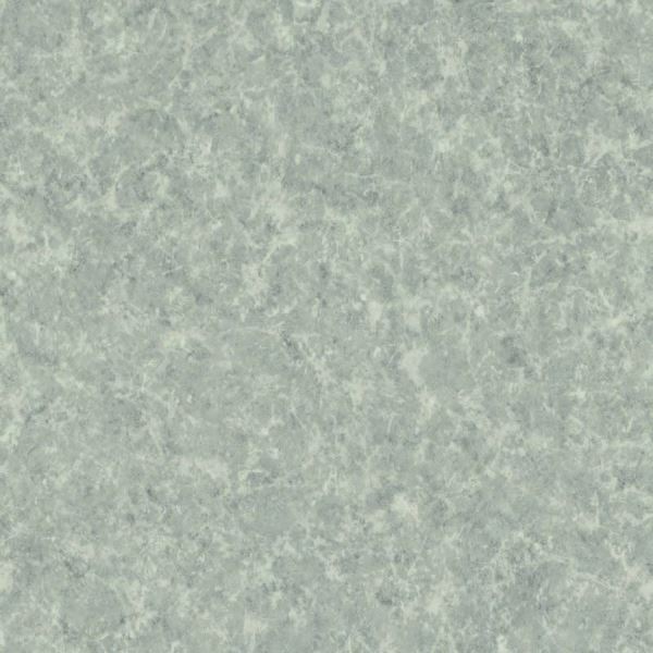 Våtrom Aquarelle - Aquastone Dark Grey - 2 m