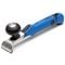 Jordan Skrape Universal 2602 50 mm