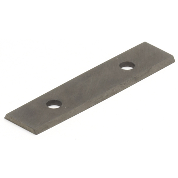 Jordan Reserveblad Hardmetall 50 mm