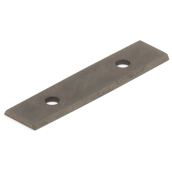 Jordan Reserveblad Hardmetall 50 mm