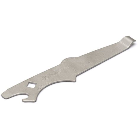 Jordan Multi-Tool Boksåpner
