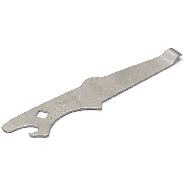 Jordan Multi-Tool 2650 Boksåpner