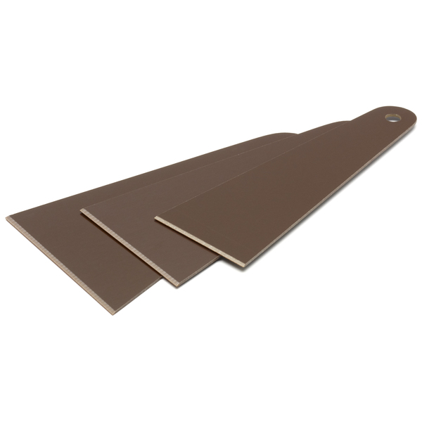 Jordan Bakelittsparkel Sett