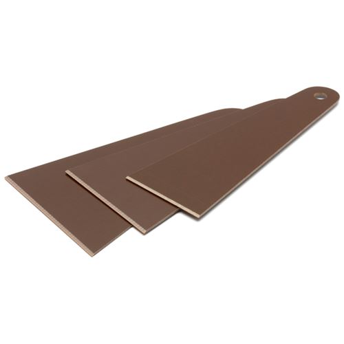 Jordan Bakelittsparkel Sett