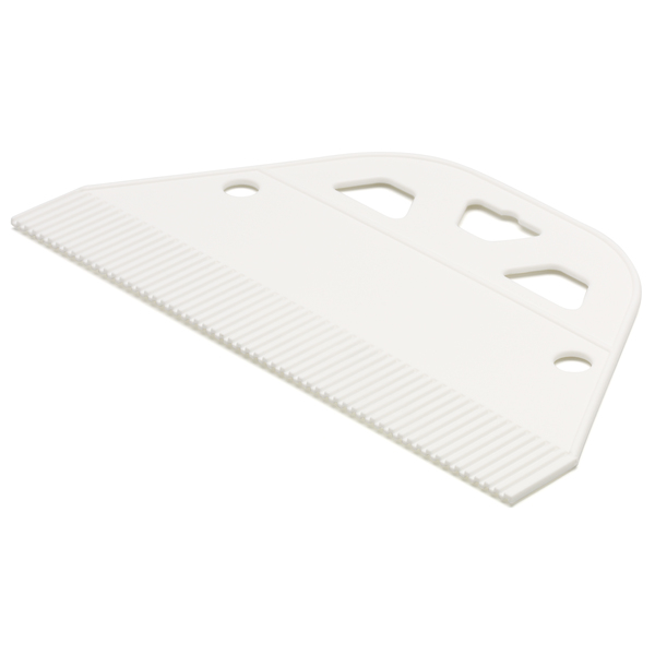 Jordan Limspreder Plast 2668 23 cm