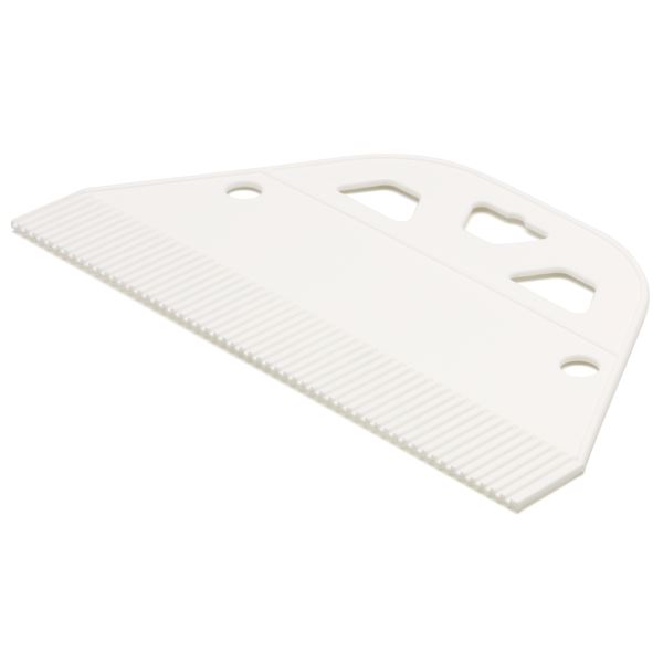 Jordan Limspreder Plast 2668 23 cm