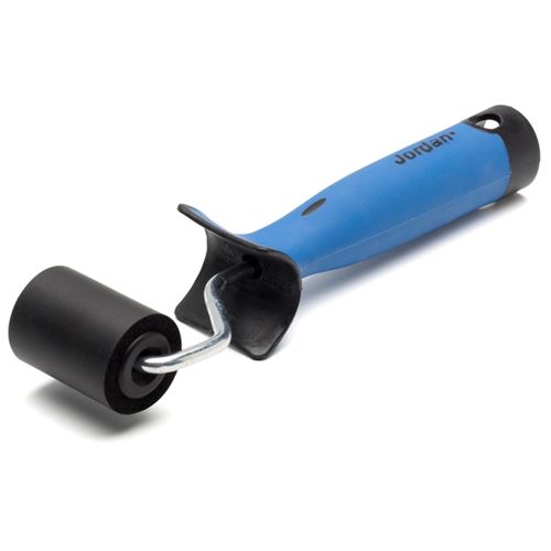 Jordan Tapetskjøterull