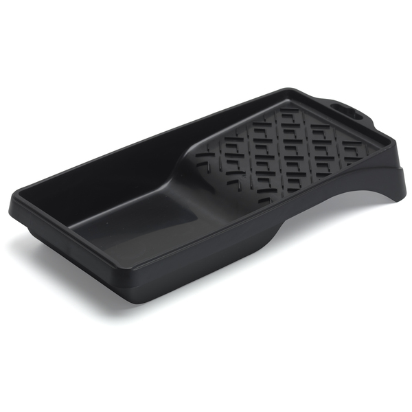 Jordan Rullekar 2825 Mini 10 cm