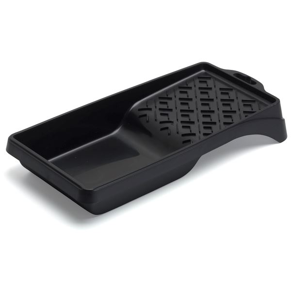 Jordan Rullekar 2825 Mini 10 cm