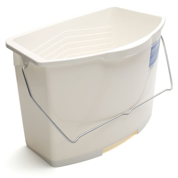 Jordan Malerrull Bøtte 2827 12 l