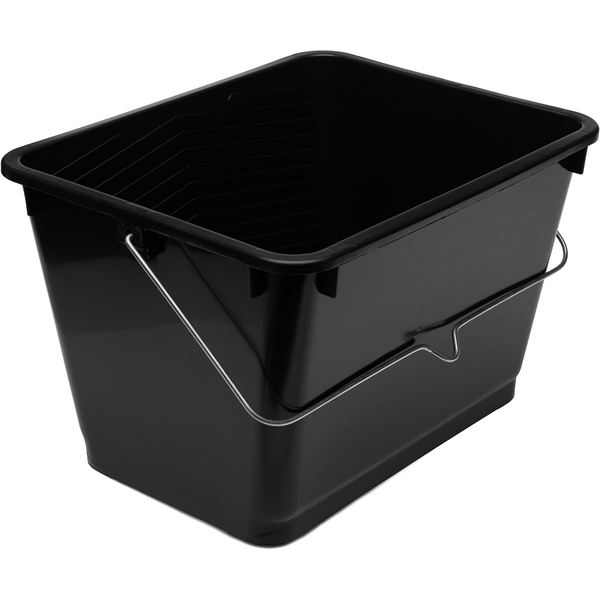 Jordan Malerrull Bøtte 2828 14 l