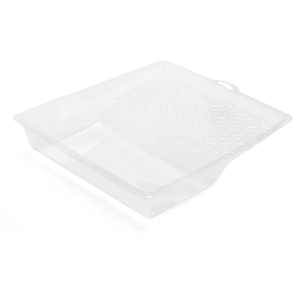 Jordan Engangsinnlegg 2828 25 cm