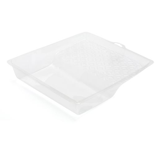 Jordan Engangsinnlegg 2828 25 cm