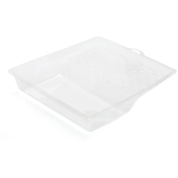 Jordan Engangsinnlegg 2828 25 cm