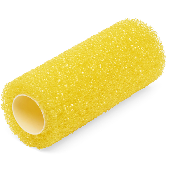 Jordan Malerrull Struktur Fin 2839 18 cm