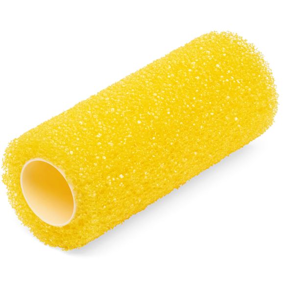 Jordan Malerrull Struktur Fin 2839 18 cm