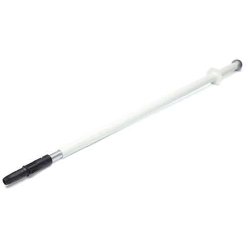 Jordan Forlengerskaft Perfect Ergo 115 - 200 cm