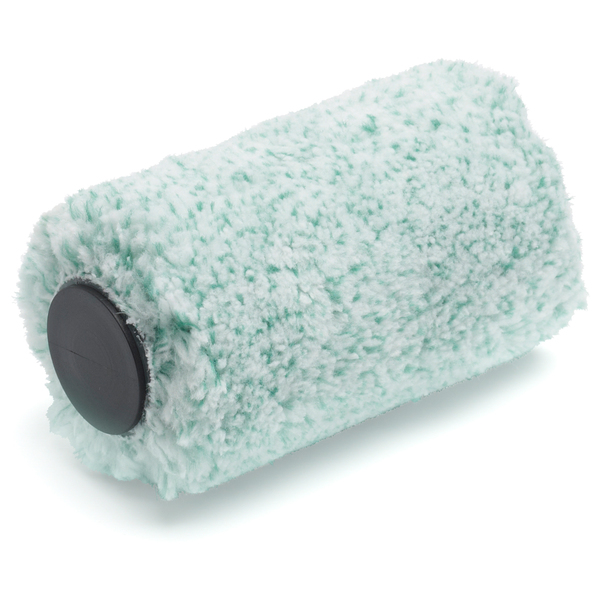 Jordan Malerrull Ultimate Jevne Flater Midi