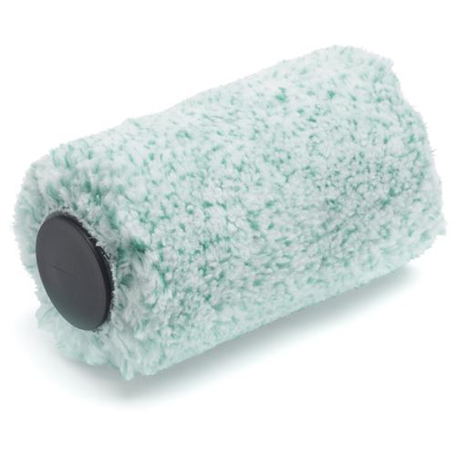 Jordan Malerrull Ultimate Jevne Flater Midi