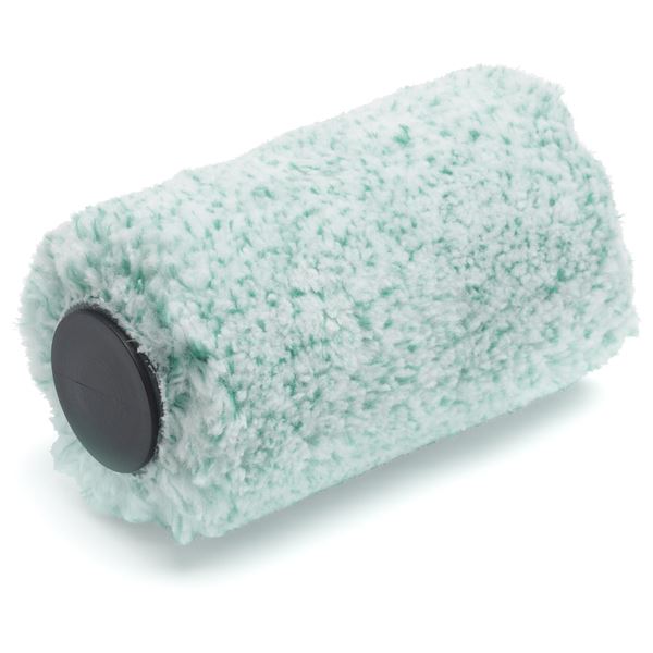 Jordan Malerrull Ultimate 2860 Jevne Flater Midi 10cm