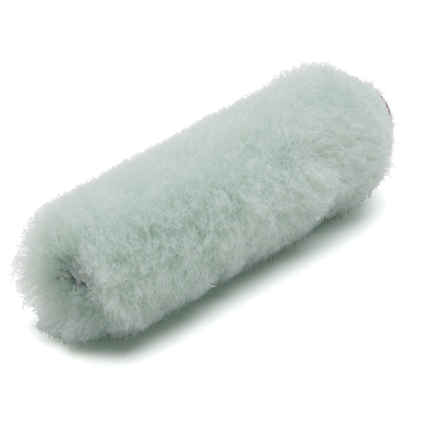 Jordan Malerrull Basic Jevne Flater