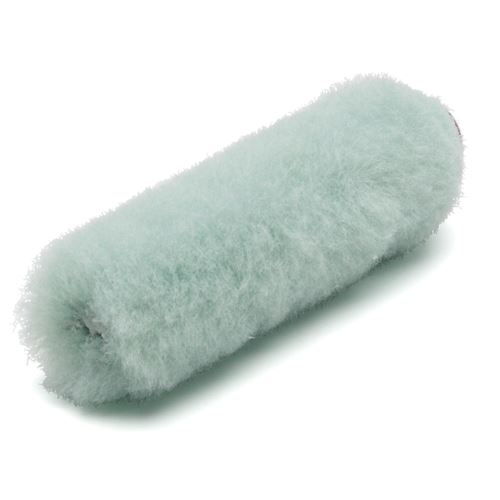 Jordan Malerrull Basic Jevne Flater