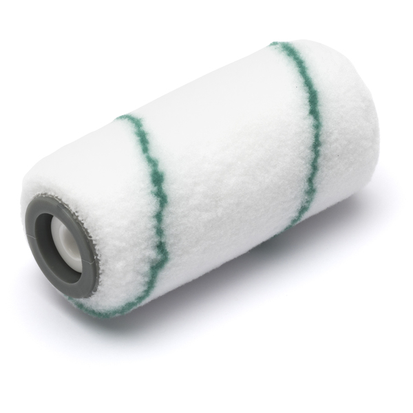 Jordan Malerrull Perfect Jevne Underlag Midi