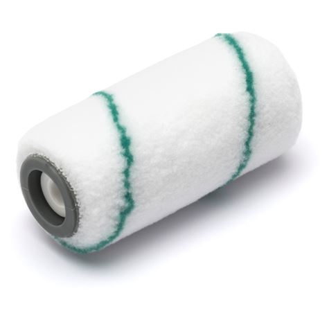 Jordan Malerrull Perfect Jevne Underlag Midi