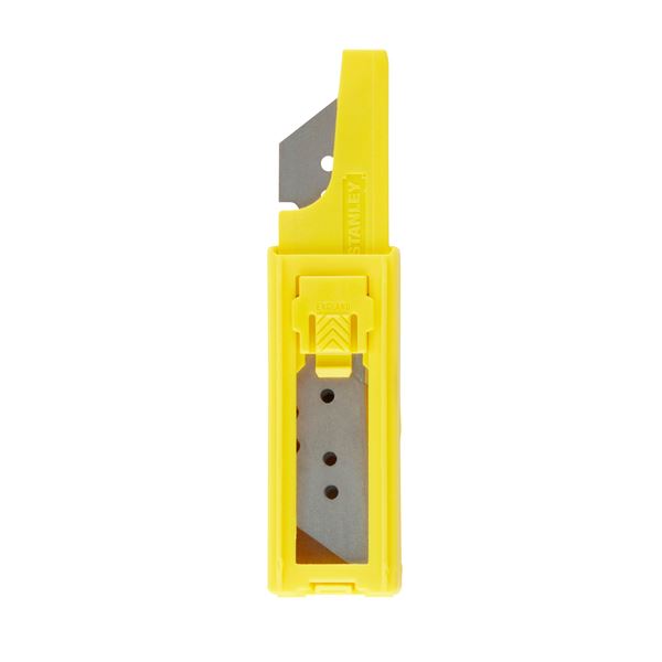 Stanley Knivblad 1992 3-11-916 a 10 stk