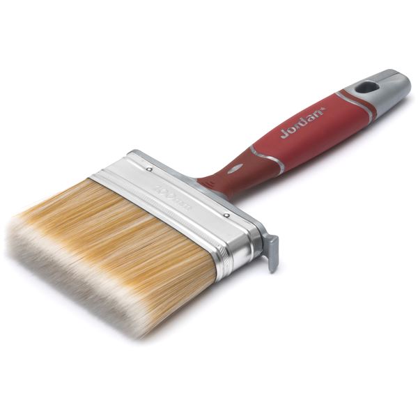 Jordan Pensel Perfect Innvendig Flat 100 mm