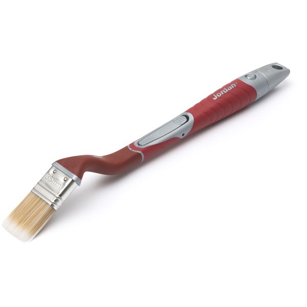 Jordan Langpensel Perfect 3004 Innvendig 35 mm