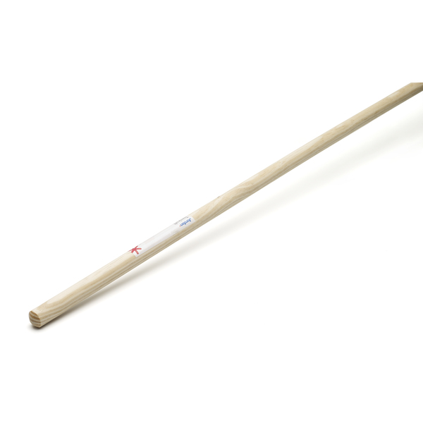 Jordan Treskaft Universal 3027 150 cm