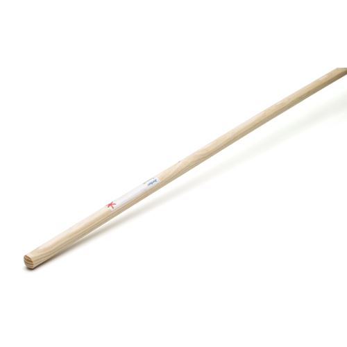 Jordan Treskaft Universal 3027 150 cm